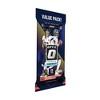 2024 Panini NFL Donruss Optic Football Trading Card Value Pack - 3 of 3