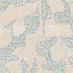 blue/beige