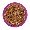 Purina Beneful Prepared Meals Simmered Recipes Wet Dog Food - 10oz - image 3 of 4