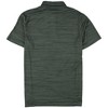 G-III Sports Mens Sway Polo Shirt - 2 of 2