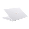 Acer Swift 7 - 14" Touchscreen Laptop i7-8500Y 1.5GHz 16GB RAM 512GB SSD W10H - Manufacturer Refurbished - 4 of 4