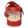 Easy Street Women's Chirp Gladiator Sandals - 4 of 4
