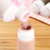 Trollerlink Travel Sized Leak Proof 3Oz Container - 4 of 4