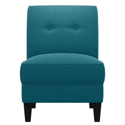 peacock chair target