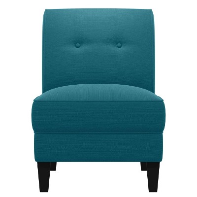 peacock chair target