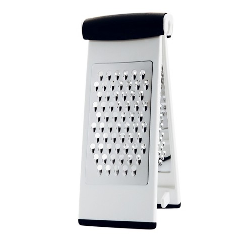 OXO Softworks Multi Grater - image 1 of 4