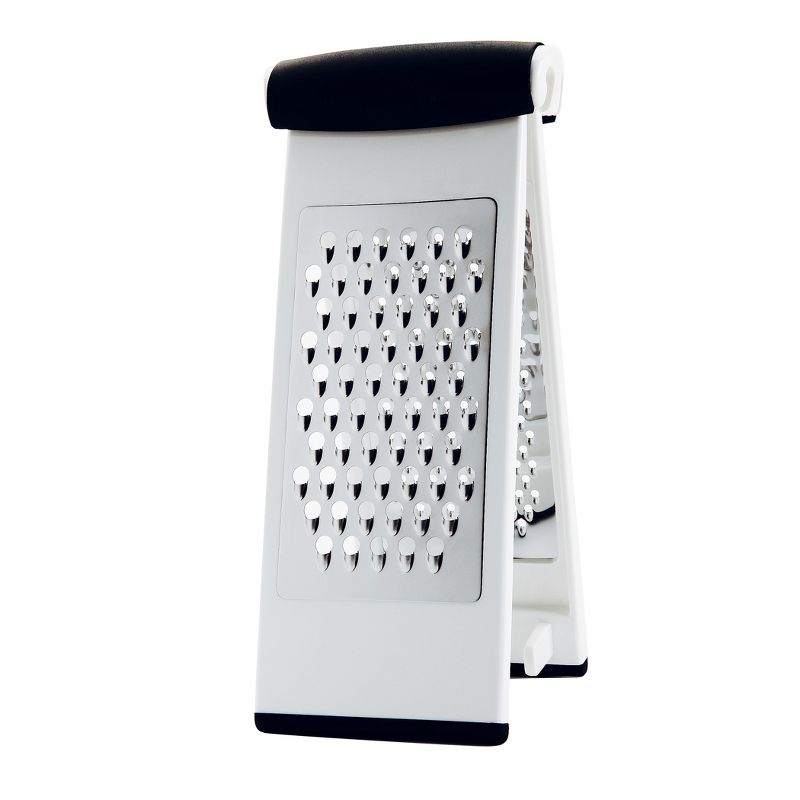 OXO Softworks Multi Grater, 1 of 7