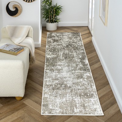 Luxe Weavers Artistic Area Rug