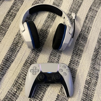 Cloud Stinger Core Wireless Gaming Headset for PlayStation