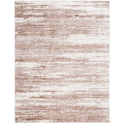 Skyler SKY501 Power Loomed Indoor Rug - Safavieh