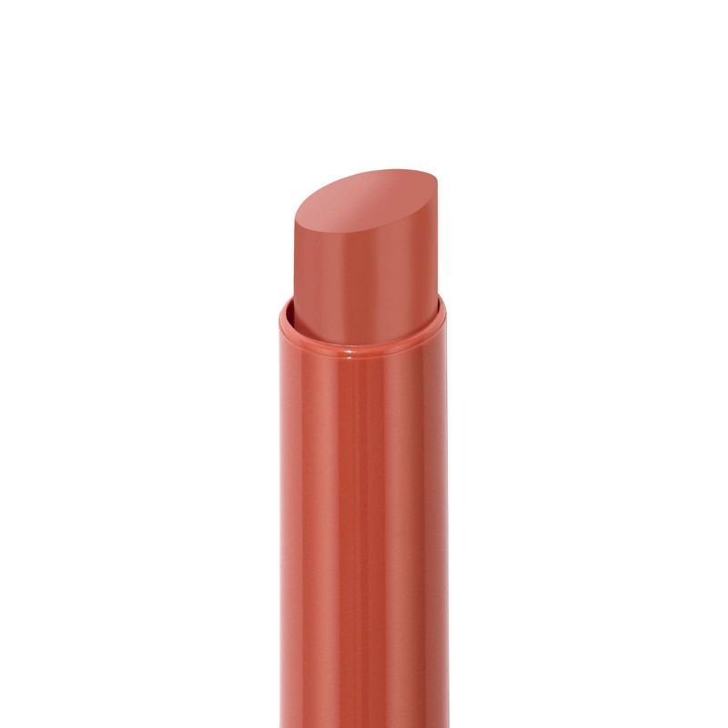 ColourPop Glowing Lipsticks - 0.06oz, 3 of 9