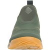 Men's Men's Outscape Slip On - 3 of 4