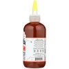 Yellowbird Ghost Pepper Condiment Sauce - Case of 6/9.8 oz - 4 of 4