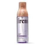 Being Frenshe Hair, Body & Linen Mist Body Spray with Essential Oils - Lavender Cloud - 5 fl oz