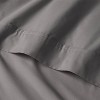 400 Thread Count Solid Performance Sheet Set - Threshold™ - image 3 of 4