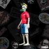 Super7 - Powell-Peralta - Reaction Figure Wave 2 - Mike McGill - 3 of 4