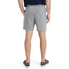 Jockey Men's Knit Short - 2 of 4