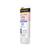 Neutrogena Pure & Free Baby Sunscreen Lotion - SPF 50 - 3 fl oz - image 4 of 4