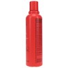 Aveda Nutriplenish Shampoo Deep Moisture 8.5 oz - 3 of 4
