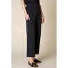 Women's Monterey Ankle Pants - habitat - 3 of 4