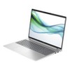 HP Inc. ProBook Laptop Computer 16" WUXGA Intel Core Ultra 7 32 GB memory; 1 TB SSD - 3 of 4