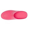 Calzuro Adult Classic Clogs With Holes Hot Pink - 4 of 4