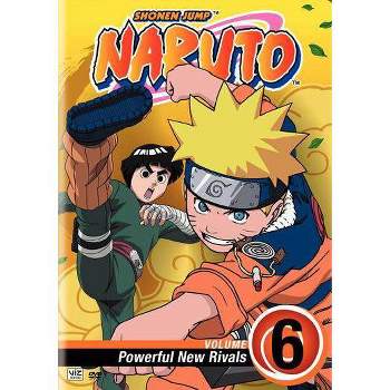 Boruto: Naruto Next Generations - The Otsutsuki Awaken (English) (Dubbed) 