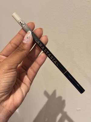 Guest review image 2 of 2, zoom in