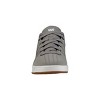 Kswiss Mens Court Pro II CMF Sneakers - image 3 of 4