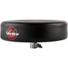Gibraltar Standard Round Drum Throne Seat - 2 of 4