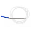 DermaDress Composite Dressing Sterile - 3 of 4