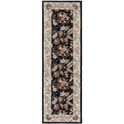 Chelsea HK141 Handmade Rug - Safavieh