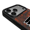 NHL Eastern Conference Teams Paisley MagSafe Compatible Cell Phone Case for Apple iPhone 17 Series - 4 of 4