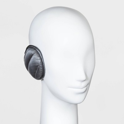 ear warmers target