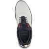 Johnston & Murphy Men's XC4 H1-Luxe Hybrid Golf Shoes - 2 of 3