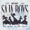 Mens KPop Demon Hunters Your Saja Boys Idols T Shirt - 2 of 4