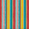 Outdoor/Indoor Squared Corners Chair Cushion Dina - Pillow Perfect - 3 of 4