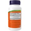 EGCg Green Tea Extract 400 mg by Now Foods  -  90 VegCap - 2 of 2