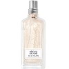 L'Occitane Neroli Orchidee Eau de Toilette, 2.5 oz - 4 of 4