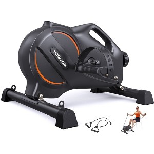 pedestal DAB brrrsos yokosquad着用　未使用 360 Degree Swivel Boat Seat Pedestal For Yacht Marine ZMXX | eBay