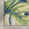 Nuloom Lisa Floral Indoor/Outdoor Area Rug - image 4 of 4