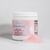 Solikka Invigorate Nootropic Hydr-8 (Fruit Punch) - 2 of 4