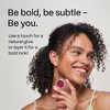 Cheek and Lip Plum by Mad Hippie  -  .24 oz Cream - 3 of 4