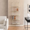 MH London Monty Iron Bookcase - 3 of 4