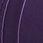 eggplant