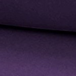 eggplant