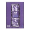Dry Botanical Bubbly Lavender Dry Sparkling Soda 4 Pack - Case of 6/48 fo - 3 of 4