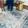 Melissa Traditional Rugs - Artistic Weavers - 4 of 4