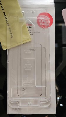 Guest review image 4 of 4, zoom in