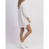 Women's THREE DAY WEEKEND COVERUP - Fascination - 3 of 4